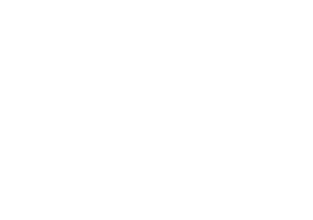 Active Minds