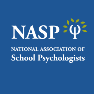 National Association of School Psychologists (NASP)