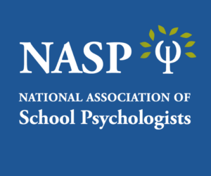 National Association of School Psychologists (NASP)