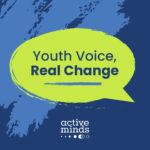 Youth Voice, Real Change