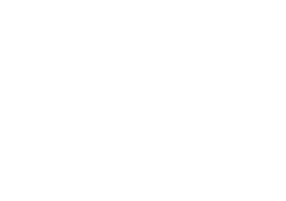 Active Minds Logo