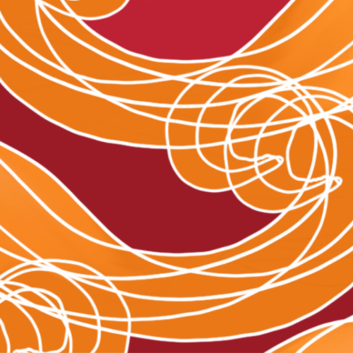 adhd awareness month blog