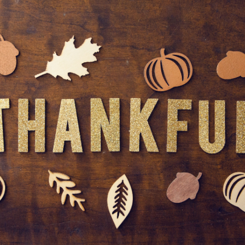 11/23 socials blog banner