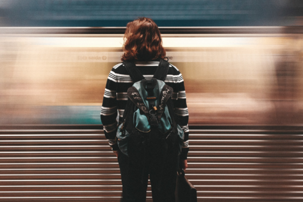 advocacy academy socials blog