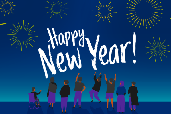 new years socials blog banner