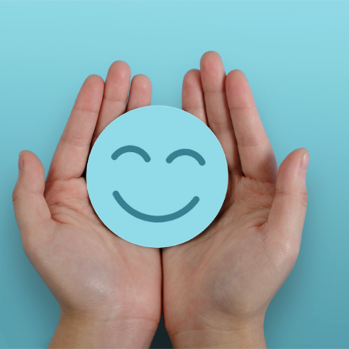 Tyrrell Jeffries Headshot