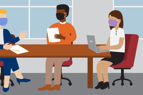 layp work socials banner