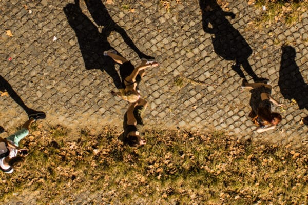 13 Ways T oContinue Conversation 13 Reasons Why