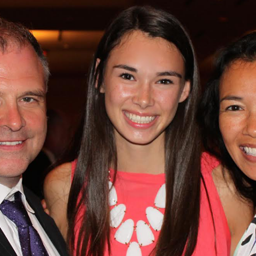 chapter summit webinars