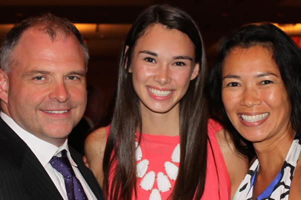 chapter summit webinars