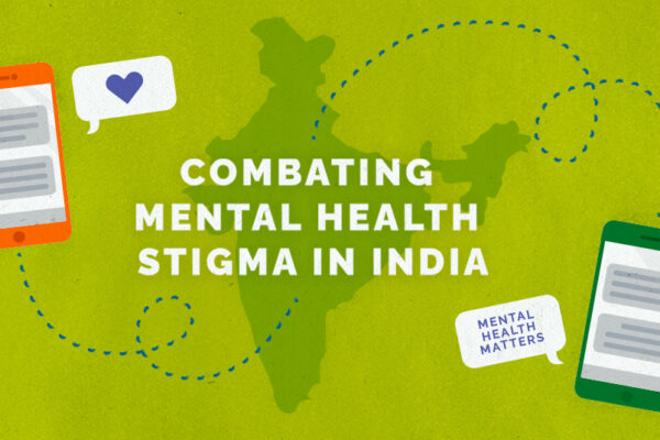 Illustrated image reads, 