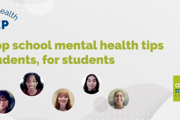 Blue text in the upper right-hand corner reads 