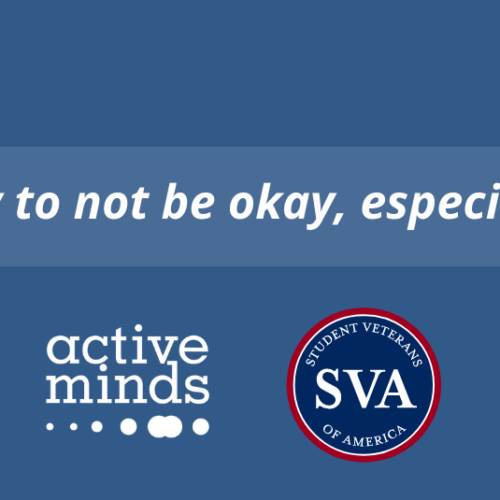 socials veterans blog