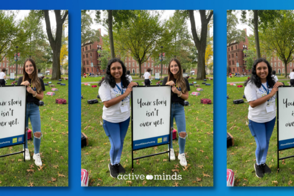 dec ssp blog social banner