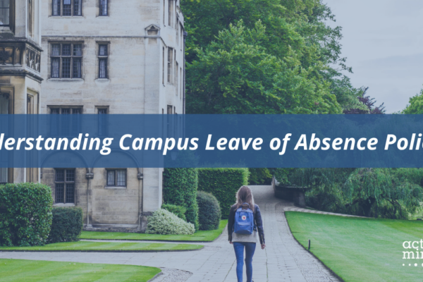 leave of absence social blog