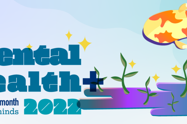 Graphic with text reading 