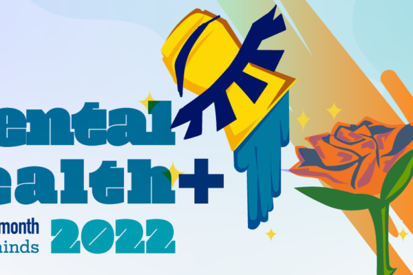 Graphic with text reading 