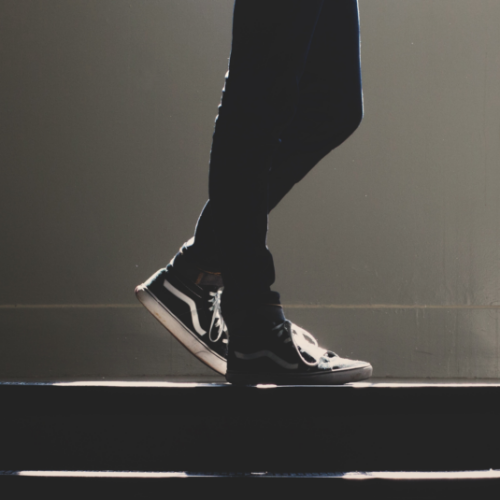 Talk turns to mental illness in the wake of latest school tragedy