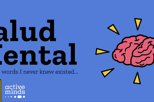 Salud Mental Facebook