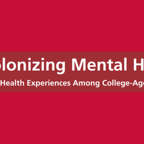 selina blog coping strategies