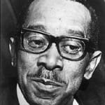 10 African & African American Psychologists You Should Know