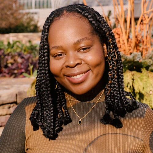 Deborah Shoola