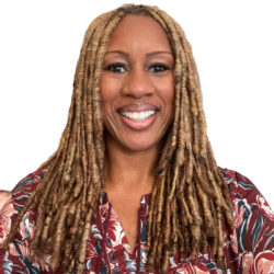 Sanyika Calloway