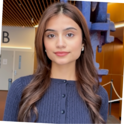 Sanjina Kumari