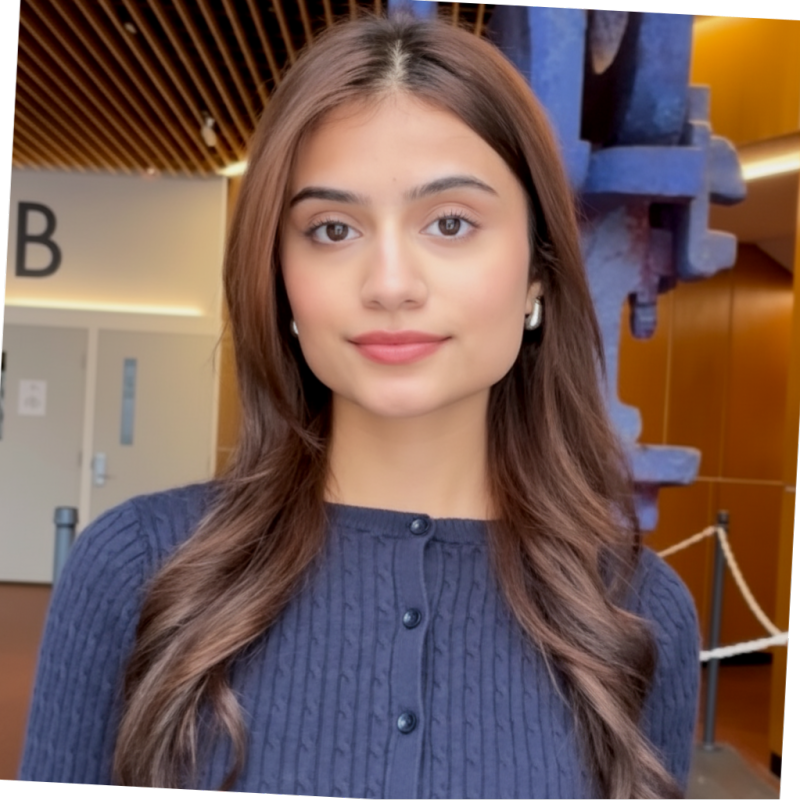 Sanjina Kumari